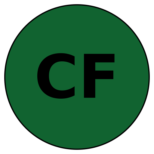 CraftFit